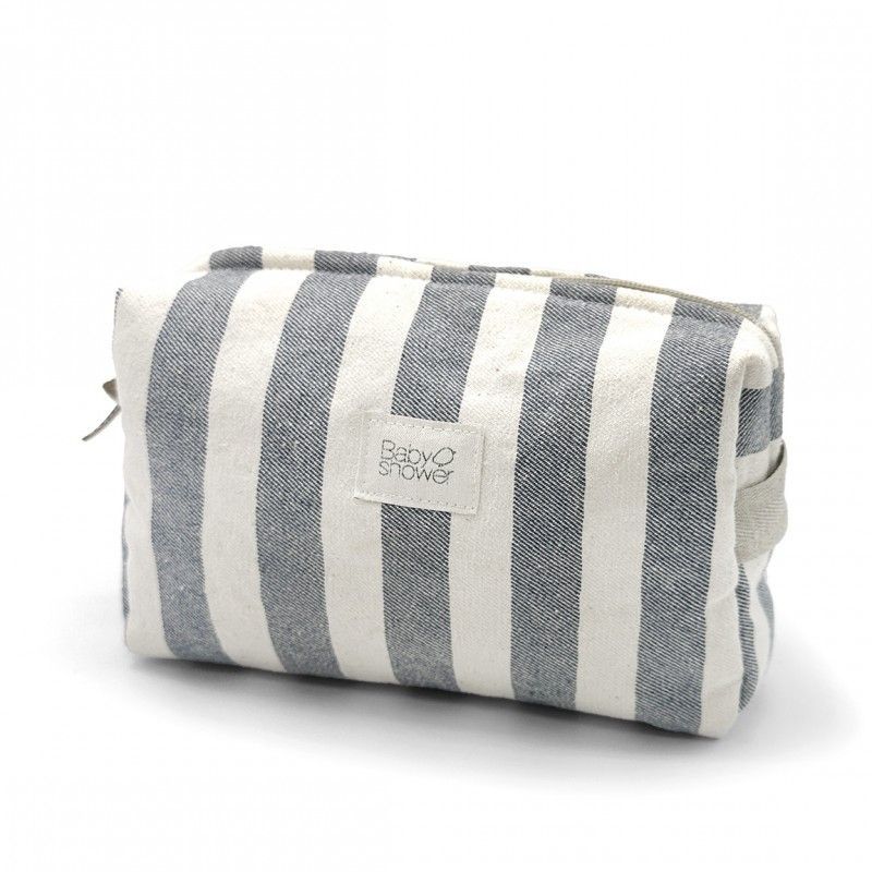 camila-toiletries-case-navy-jean.jpg