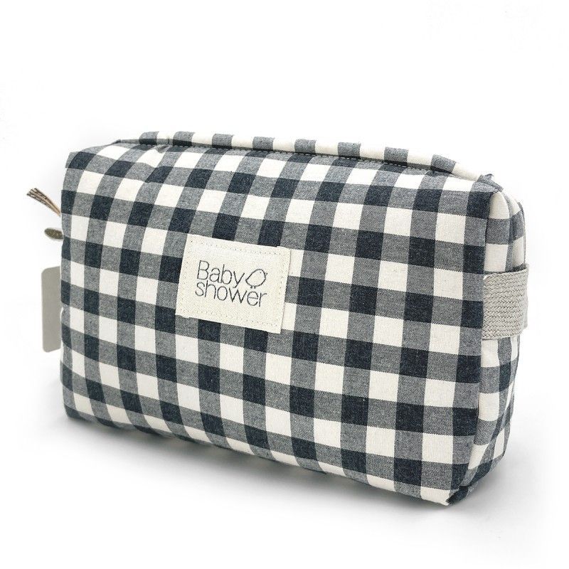 camila-toiletries-case-vichy-damier.jpg