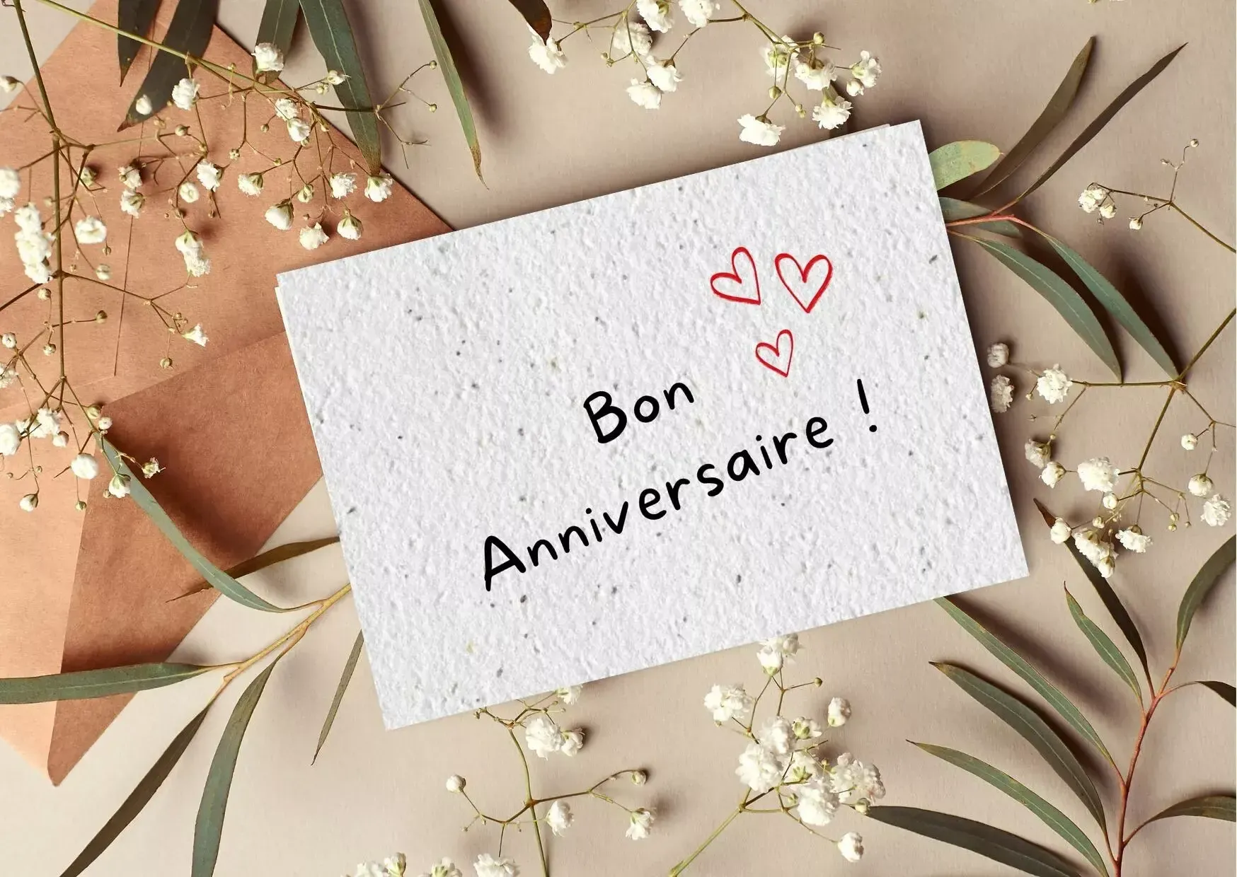 carte-postale-a-planter-09-bon-anniversaire.webp