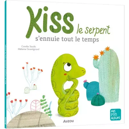 kiss-le-serpent-s-ennuie-tout-le-temps.webp