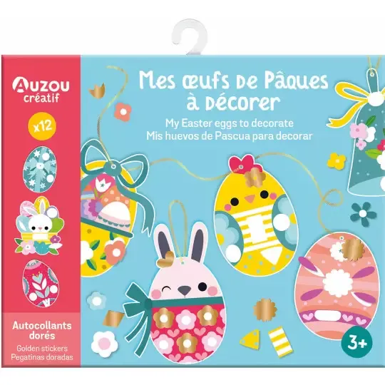 ma-pochette-d-artiste-mes-oeufs-de-paques-a-decorer.webp