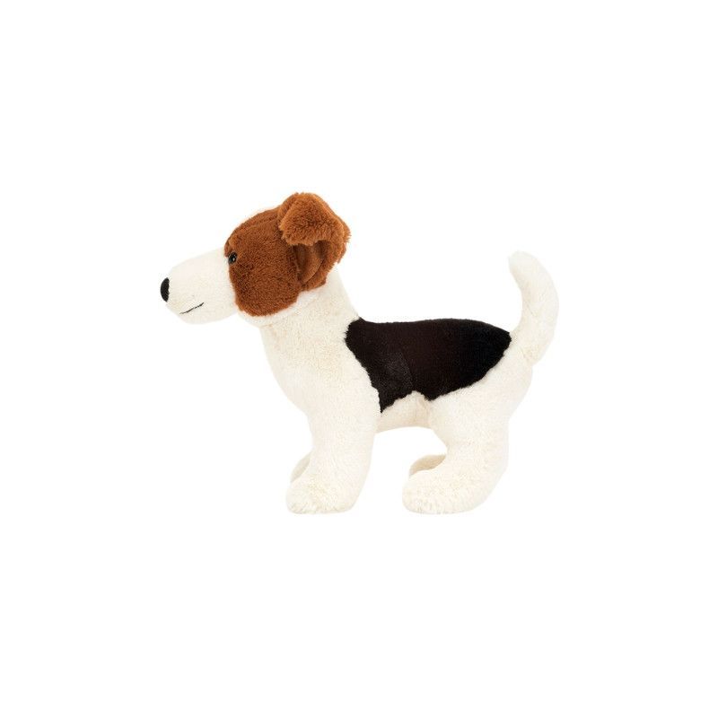 peluche-albert-jack-russel-jellycat.jpg