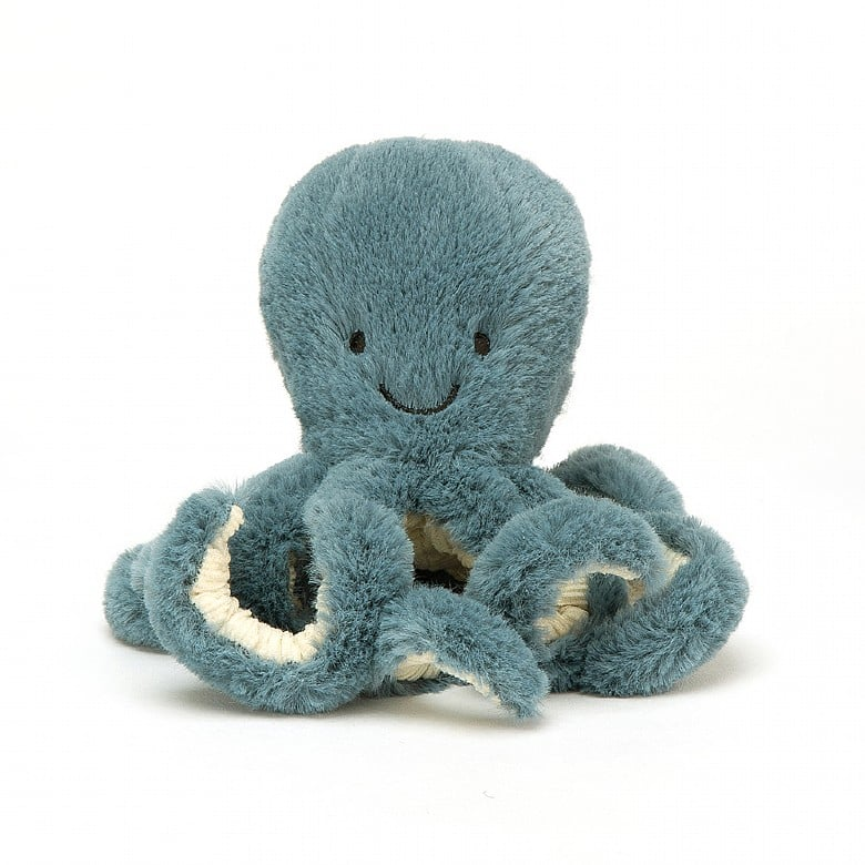 peluche-doudou-poulpe-storm-octopus-baby-jellycat-2.png