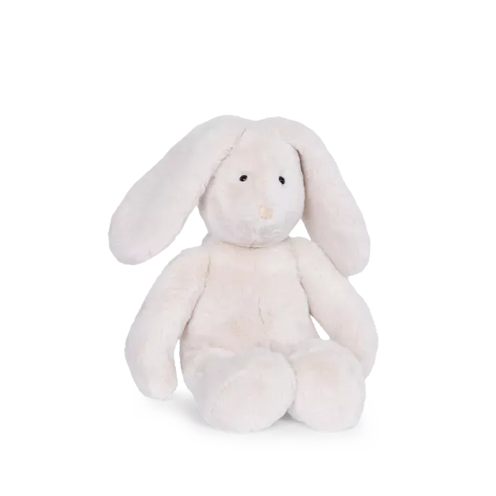 peluche-grand-lapin-creme-arthur-et-louison-moulin-roty-1.webp