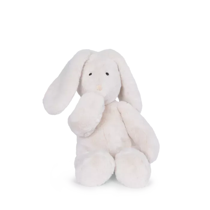 peluche-grand-lapin-creme-arthur-et-louison-moulin-roty.webp