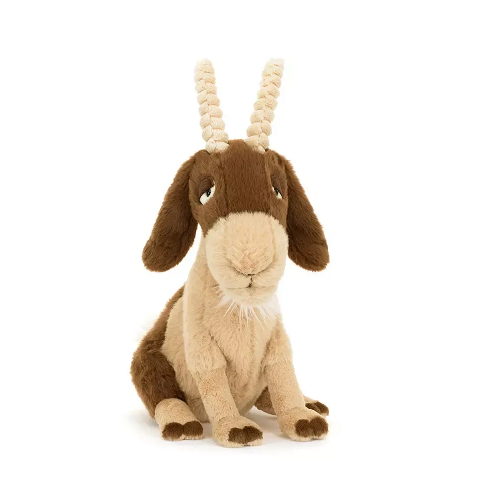 peluche-jellycat-glenny-la-chevre-glenny-goat-go3at-27-cmjpeg.webp