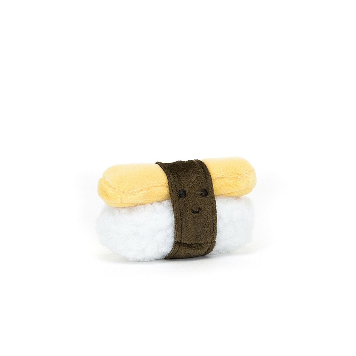 peluche-sassy-sushi-egg-jellycatdzl89dmax.jpg