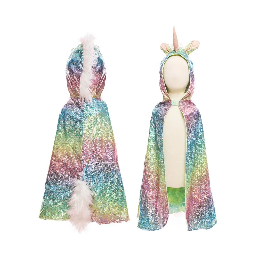 rainbow-reversible-unicorn-dragon-cape-size-5-6-231562-785766-1200x.webp