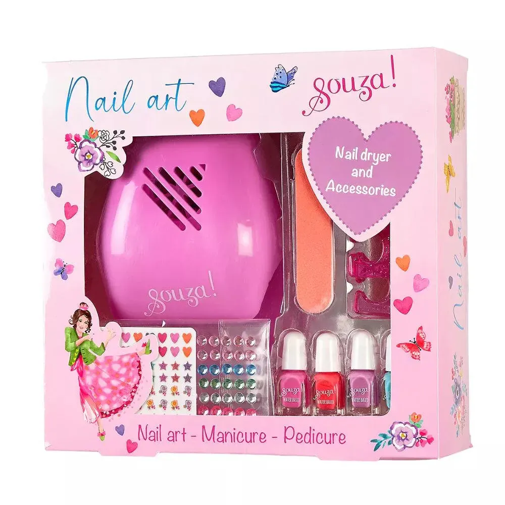 set-vernis-a-ongle-et-seche-ongles-souza-eveil-jeux-emilieetcompagnie-252872-2000x.webp