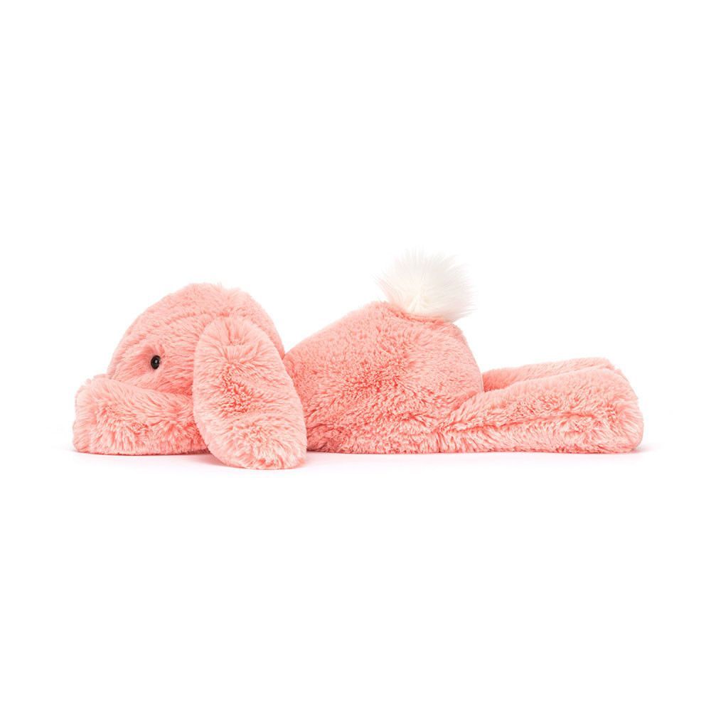 zwg6-peluche-smudge-lapin-abricot-24-cm-2.jpg
