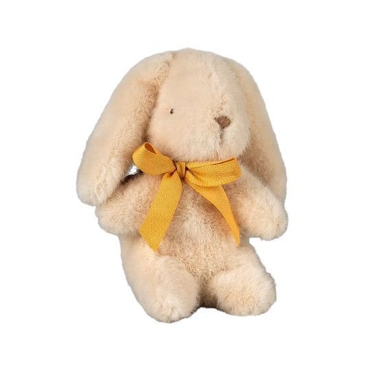 mini-peluche-lapin-creme-maileg.jpg
