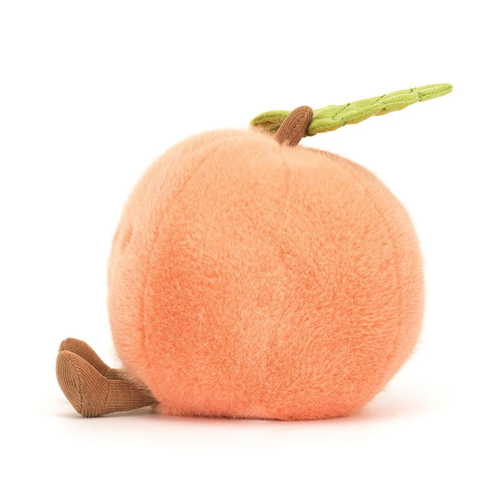 a6peach-2-09267.jpg