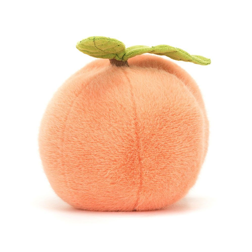 a6peach-3-24433.jpg