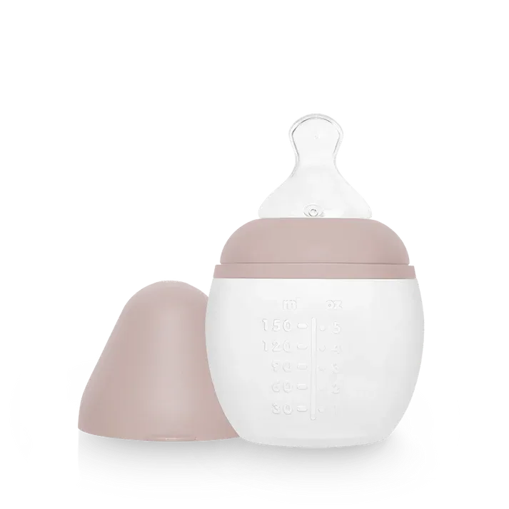biberon-blush-150-ml-s-122853.webp