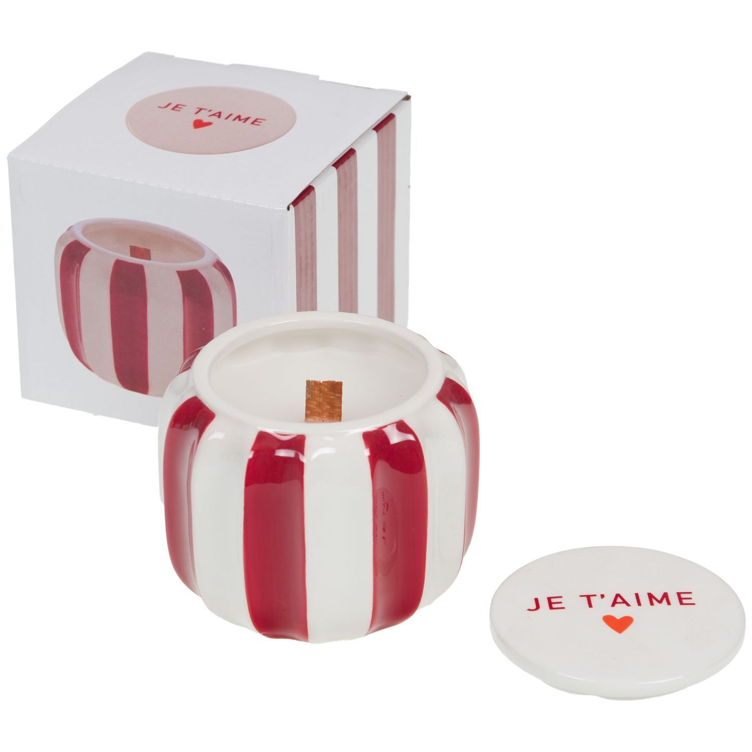 bougie-je-t-aime-ella.jpg