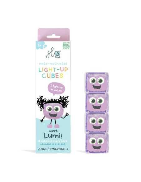 cubes-lumineux-violets-lila-glo-pals.jpg