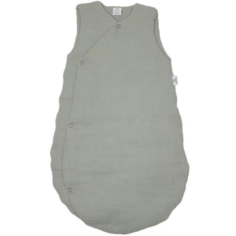 gigoteuse-forme-kimono-double-gaze-vert-de-gris-6-18-mois.jpg