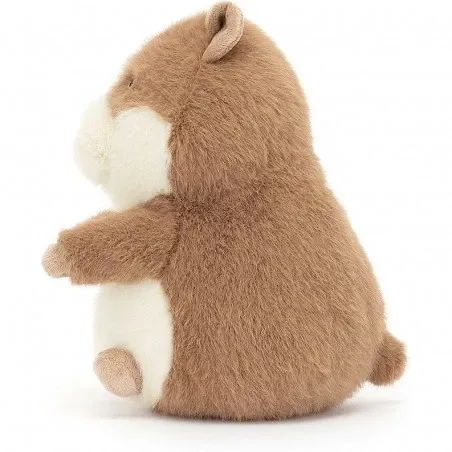 jellycat-peluche-cochon-d-inde-gordy-guinea-pig.webp