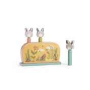 jouet-pop-up-en-bois-trois-petits-lapins-moulin-roty-1.webp