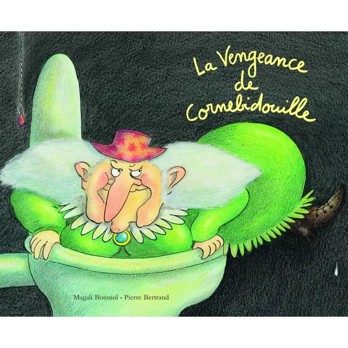 la-vengeance-de-cornebidouille-ecole-des-loisirs.webp