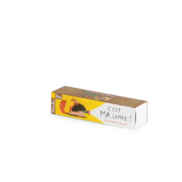 lampe-a-histoires-ecureuil-ecole-des-loisirs-moulin-roty-4.webp
