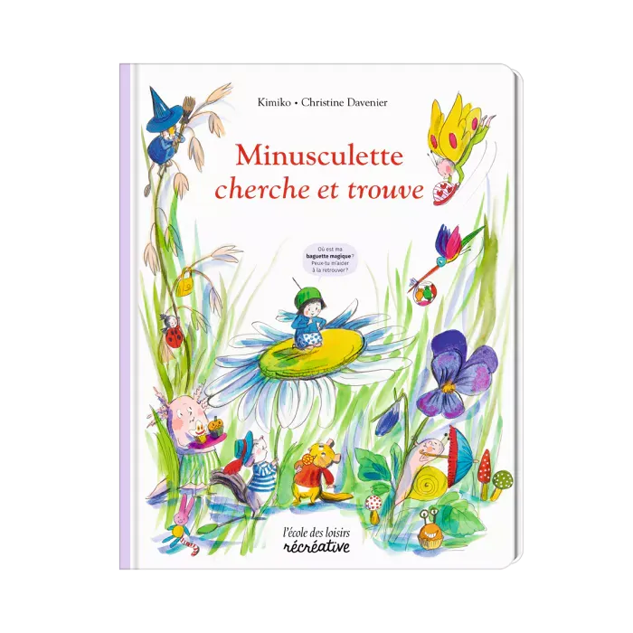 livre-cherche-et-trouve-minusculette-ecole-des-loisirs.webp