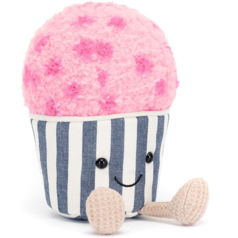 peluche-amuseable-gelato-jellycat.jpg