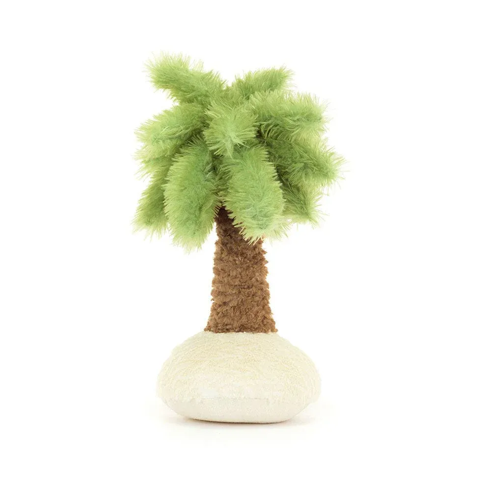 peluche-amuseables-pammie-palm-tree-jellycat-eveil-jeux-emilieetcompagnie-393825-2000x.webp