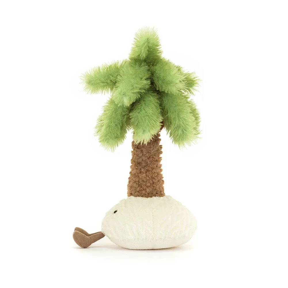 peluche-amuseables-pammie-palm-tree-jellycat-eveil-jeux-emilieetcompagnie-509507-2000x.webp