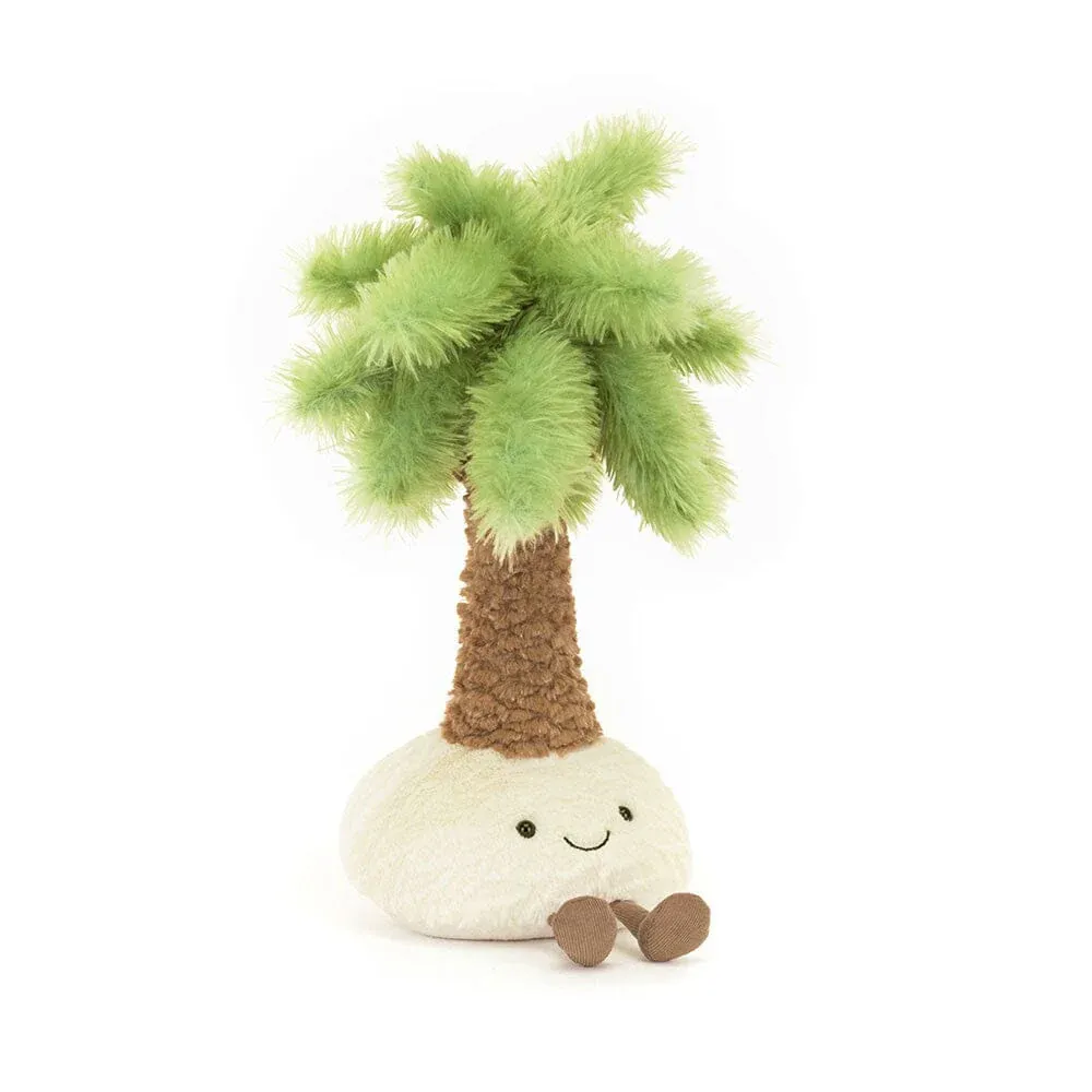 peluche-amuseables-pammie-palm-tree-jellycat-eveil-jeux-emilieetcompagnie-796466-2000x.webp
