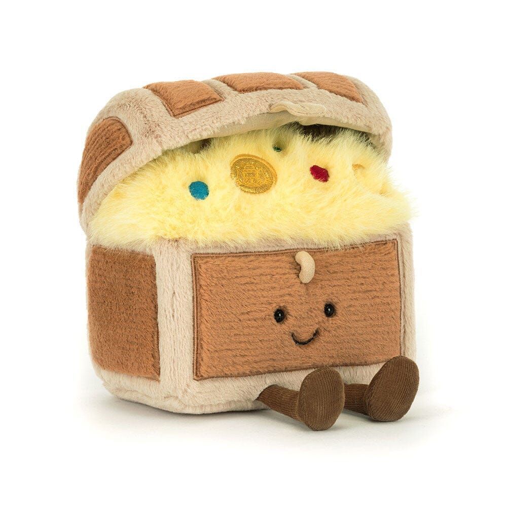 peluche-amuseables-treasure-chest-coffre-au-tresor-jellycat-eveil-jeux-emilieetcompagnie-310081-2000x.jpg