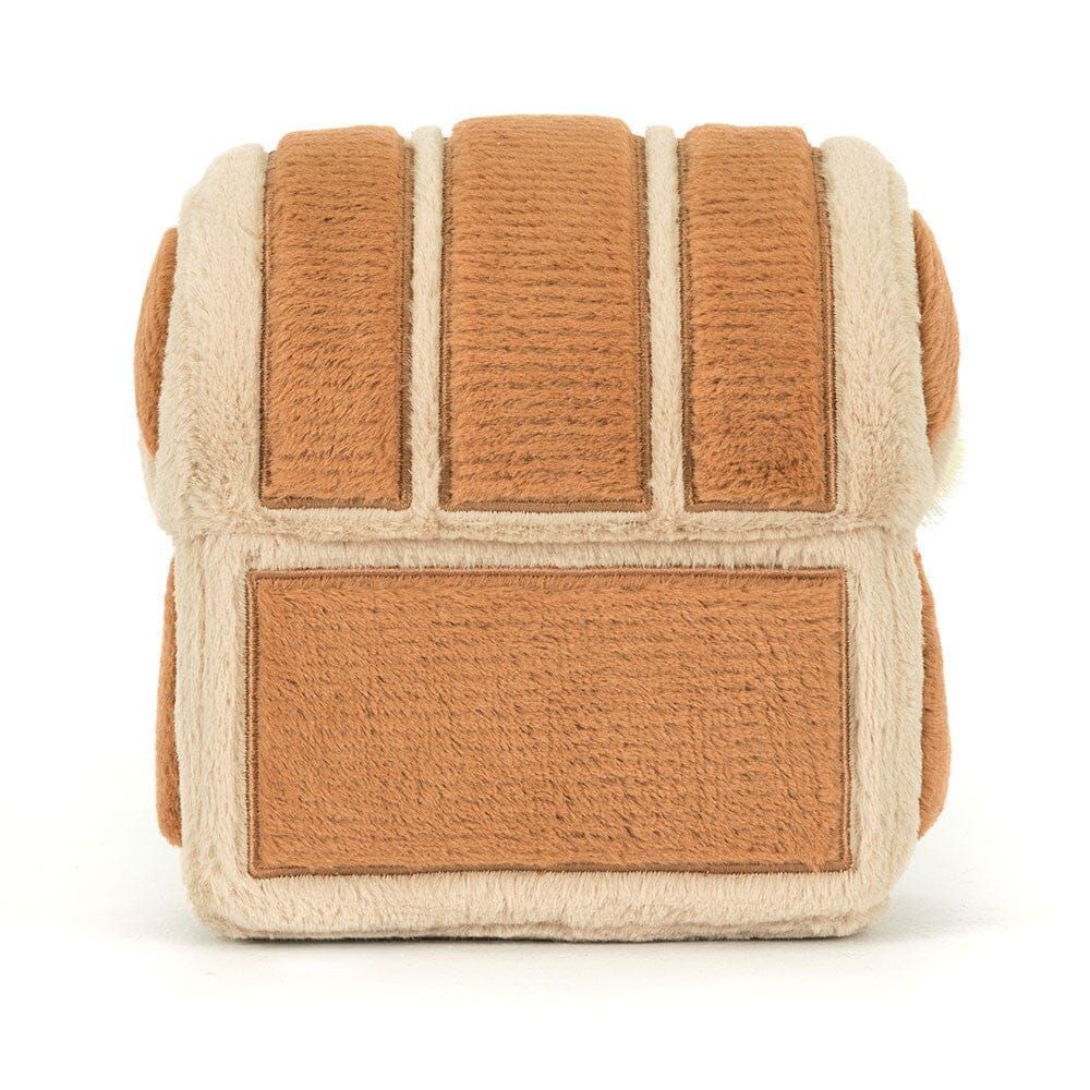peluche-amuseables-treasure-chest-coffre-au-tresor-jellycat-eveil-jeux-emilieetcompagnie-538907-2000x.jpg