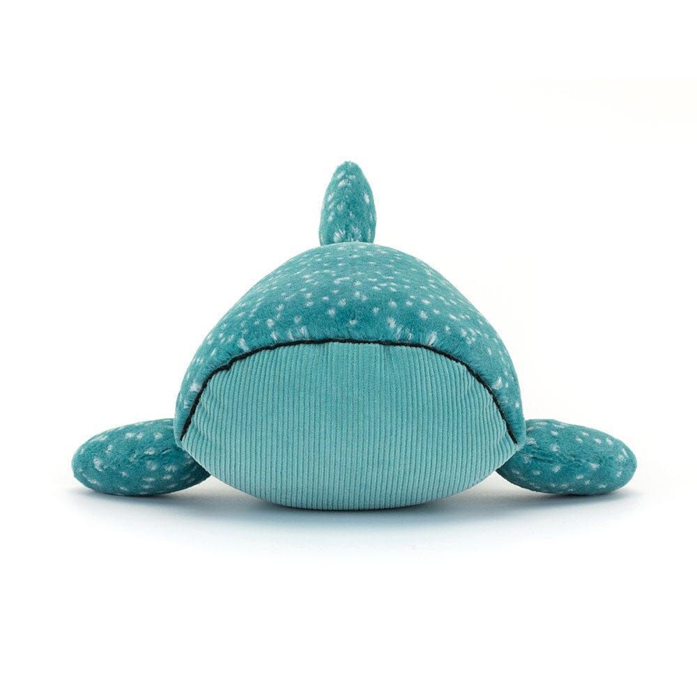 peluche-gobfrey-whale-shark-requin-baleine-jellycat-eveil-jeux-emilieetcompagnie-133269-2000x.jpg