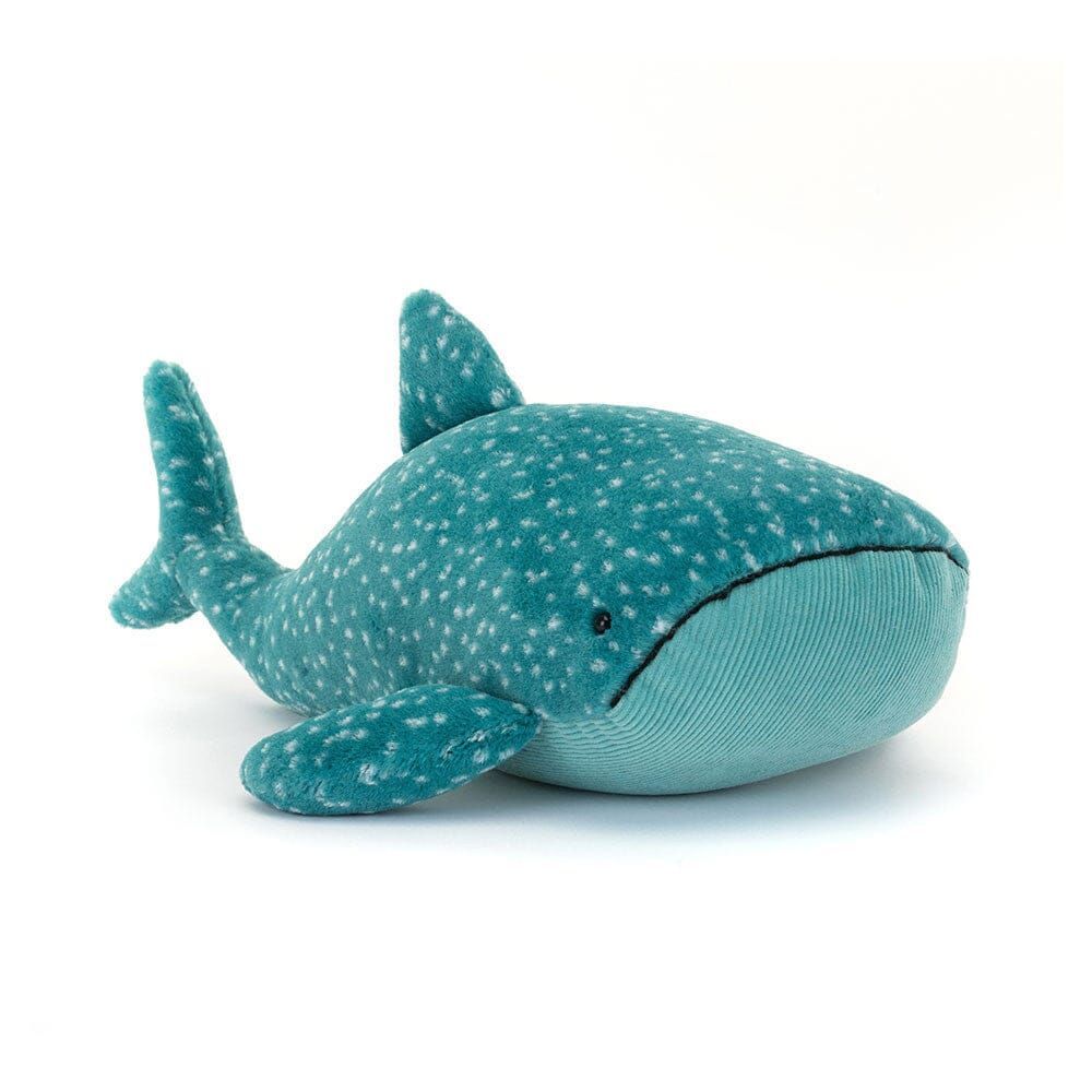 peluche-gobfrey-whale-shark-requin-baleine-jellycat-eveil-jeux-emilieetcompagnie-183078-2000x.jpg