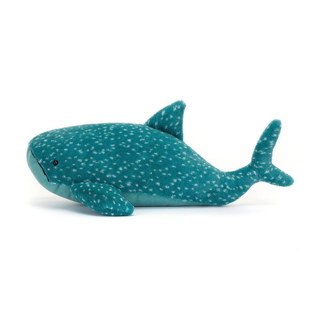peluche-gobfrey-whale-shark-requin-baleine-jellycat-eveil-jeux-emilieetcompagnie-269037-2000x.jpg