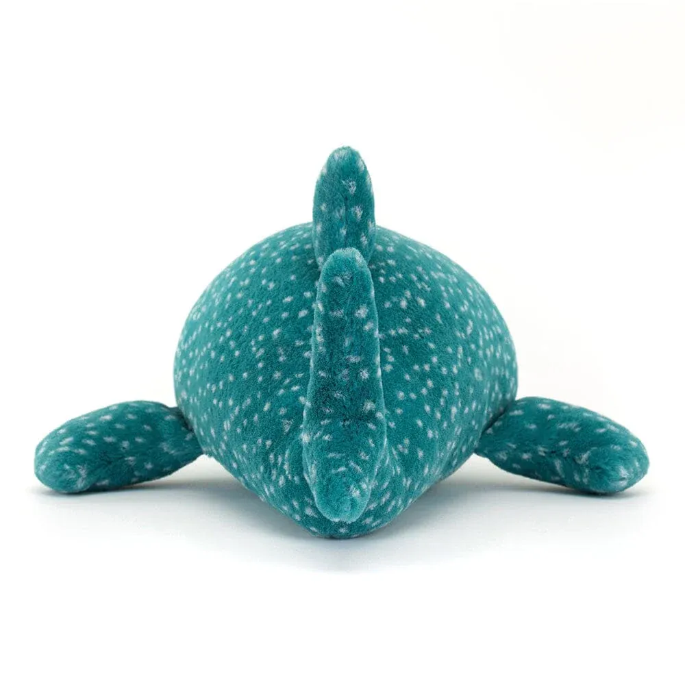 peluche-gobfrey-whale-shark-requin-baleine-jellycat-eveil-jeux-emilieetcompagnie-707105-2000x.webp