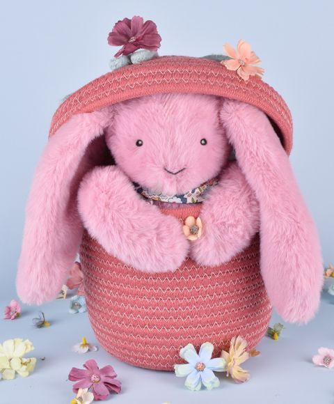 peluche-lapin-rose-grandes-oreilles-67cd9ea6d0fbb484392070.jpg