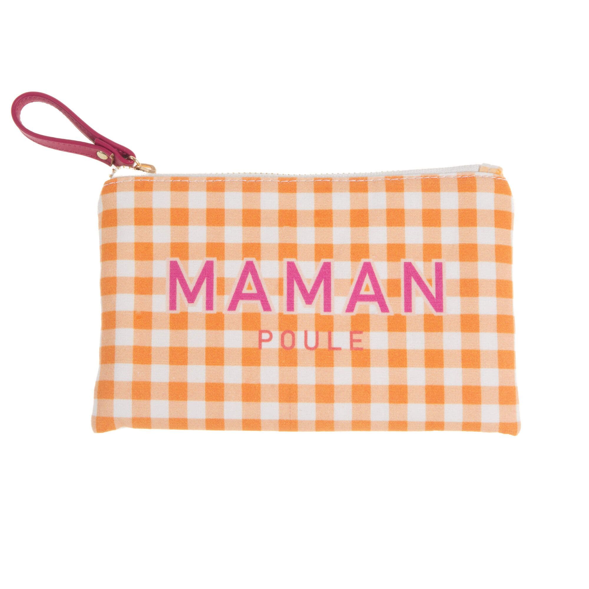 pochette-en-coton-sunny-12x20-maman-1.jpg