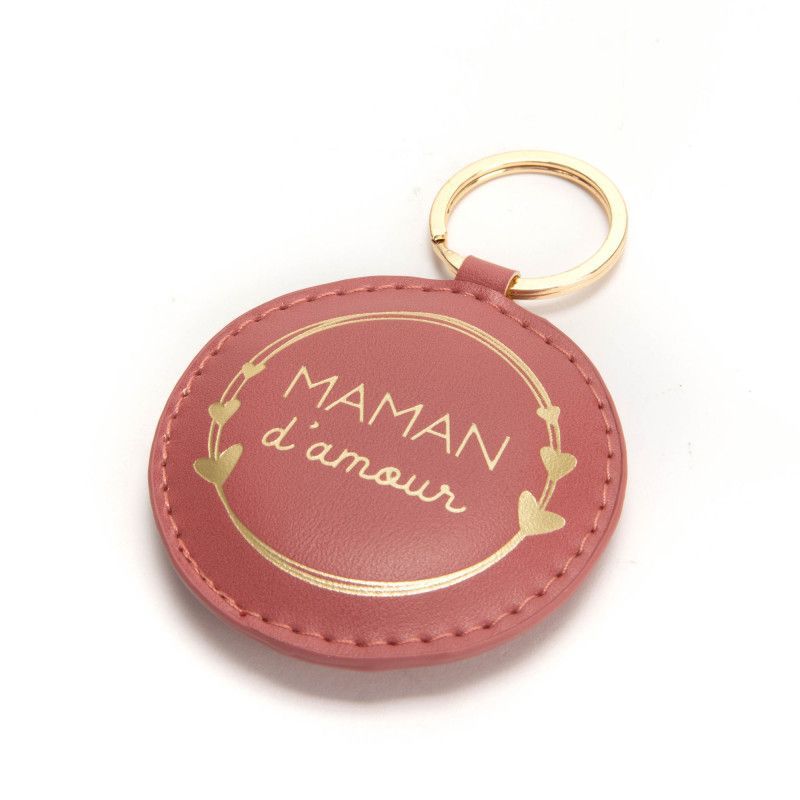 porte-clefs-maman-love.jpg