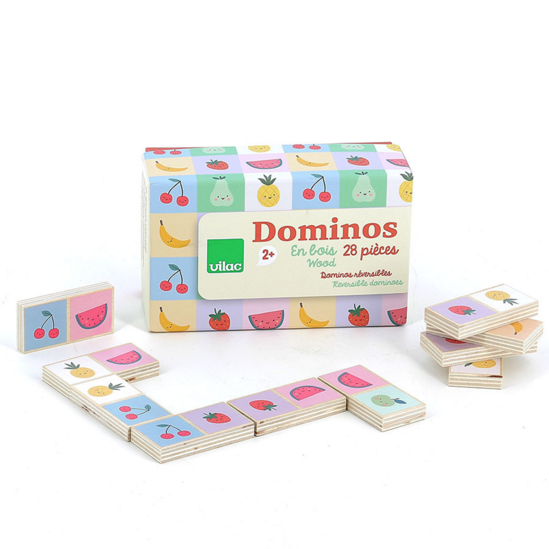 produit-dominos-en-bois-fruits-et-legumes-sarah-betz2026849461f0c622fe472ee15c104039d889e158.png