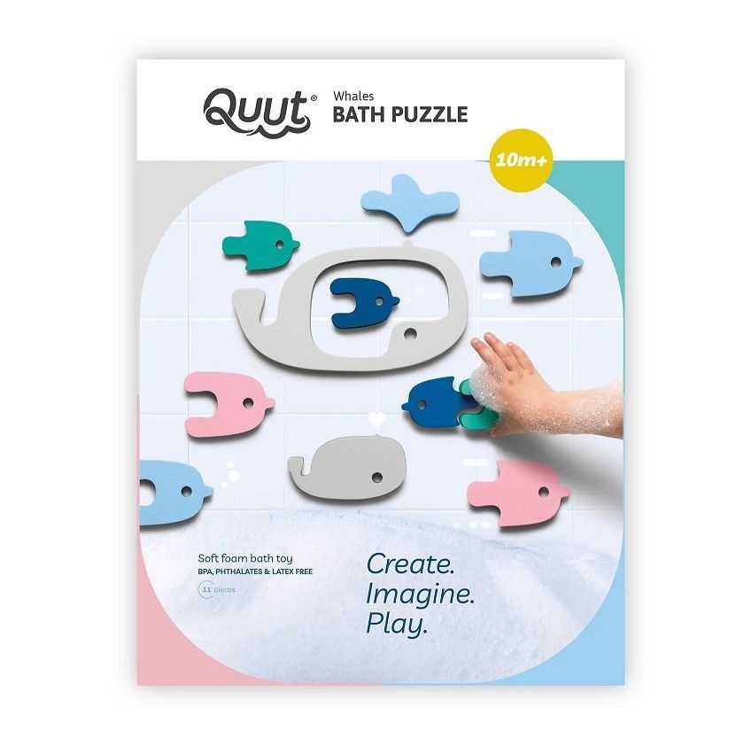 puzzle-de-bain-baleine.jpg