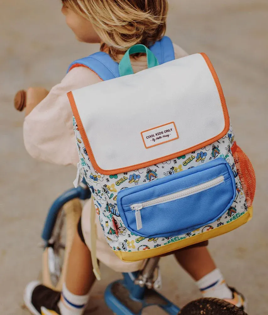 sac-chill-enfants-bebes-cool-kids-only-hello-hossy-263635.webp