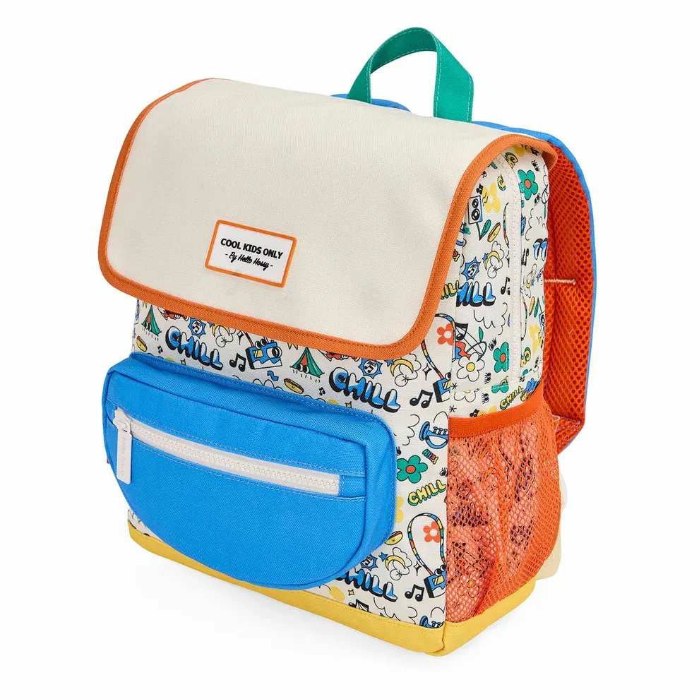 sac-chill-enfants-bebes-cool-kids-only-hello-hossy-926994.webp