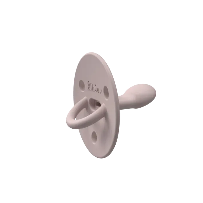 sucette-silicone-extra-fine-blush-0-6m-617014.webp