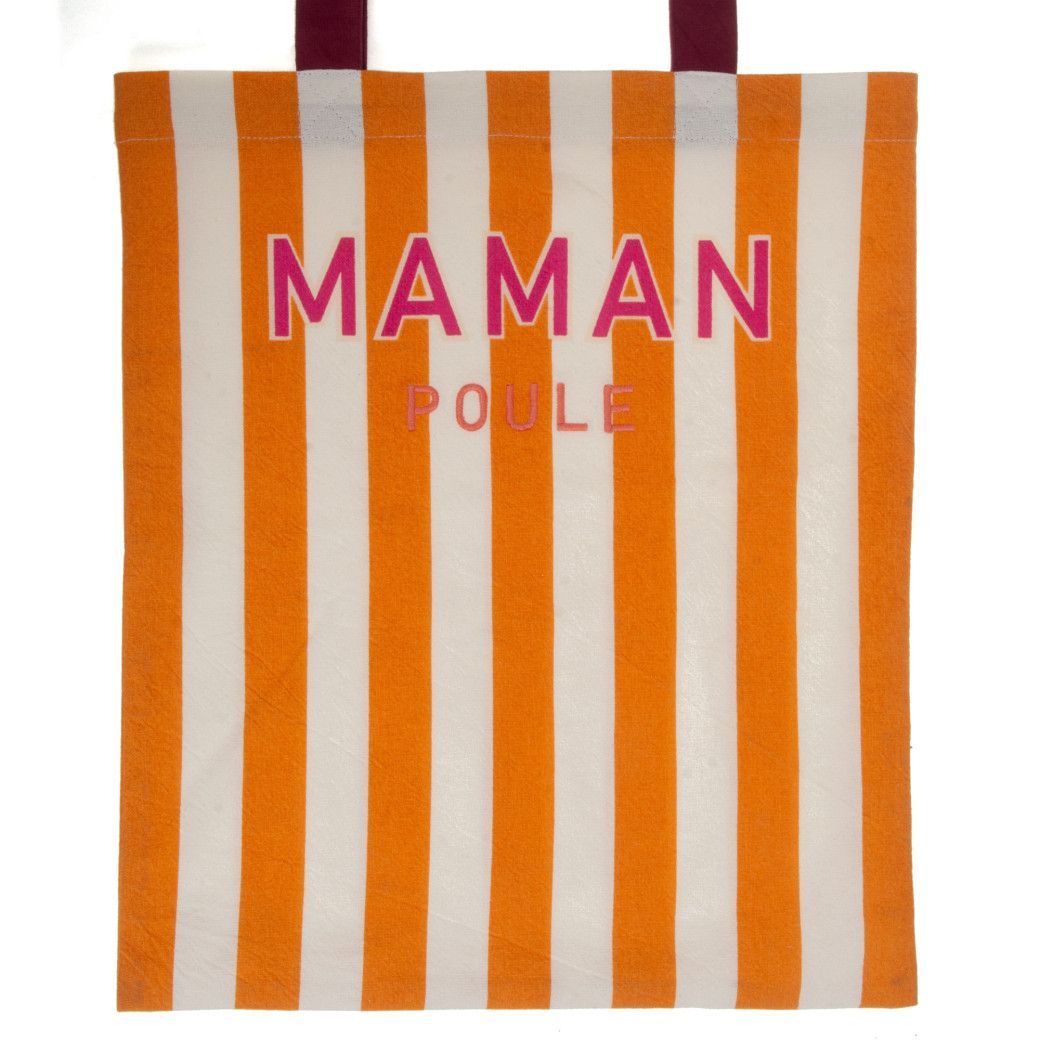 tote-bag-maman-sunny.jpg