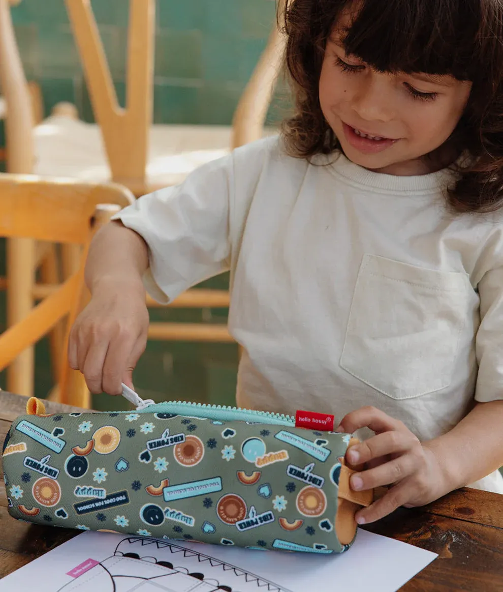 trousse-scolaire-enfants-imprime-vert-hello-hossy.webp