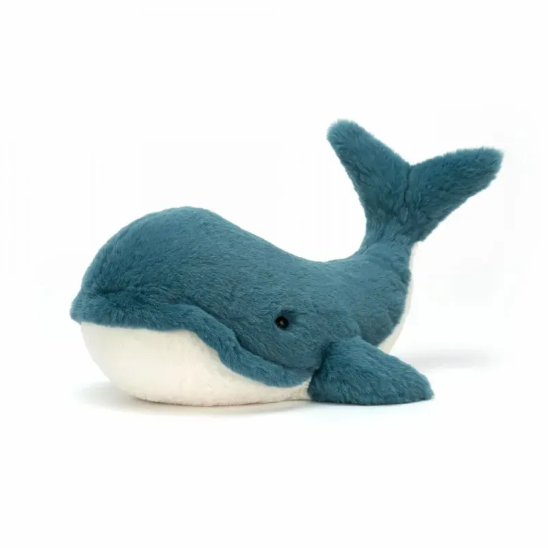 wally-whale-medium.jpg