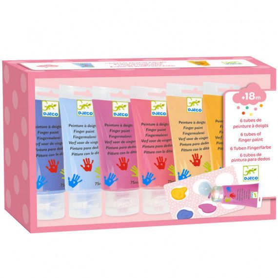 6-tubes-de-peinture-a-doigts-pour-enfant-couleurs-sweet-djeco-9000.jpg
