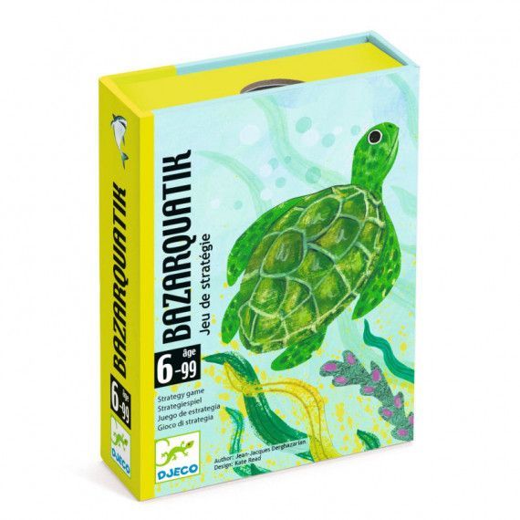 bazarquatik-jeu-de-cartes-djeco-5076.jpg