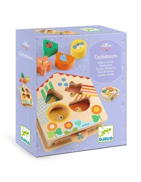 boite-a-formes-cachaboom-djeco.jpg